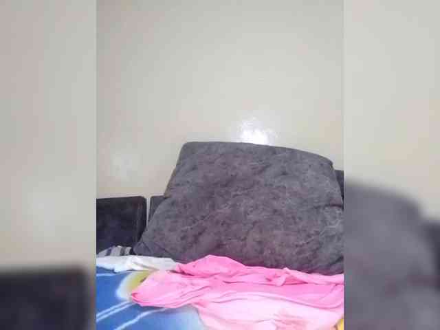 Val4441 webcam