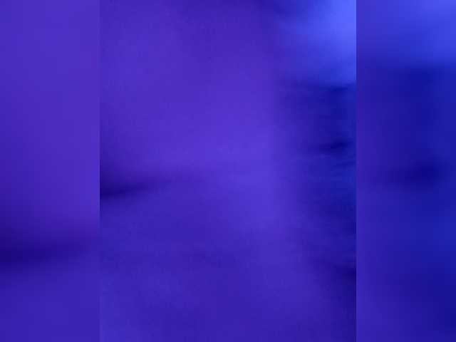 Lolab from BongaCams