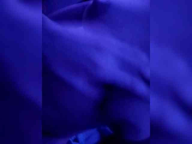 Lolab Live Webcam on BongaCams