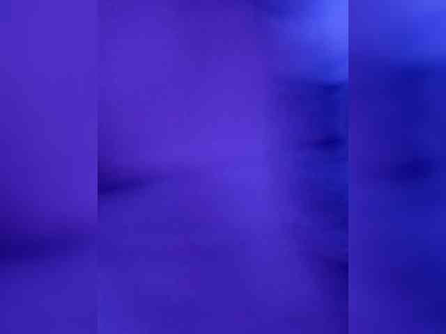 Lolab Live Webcam on BongaCams