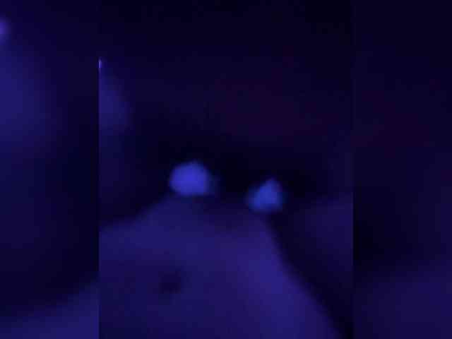 Lolab Live Webcam on BongaCams