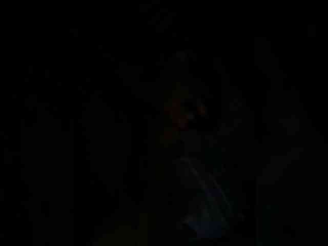 Lolab Live Webcam on {site_name}