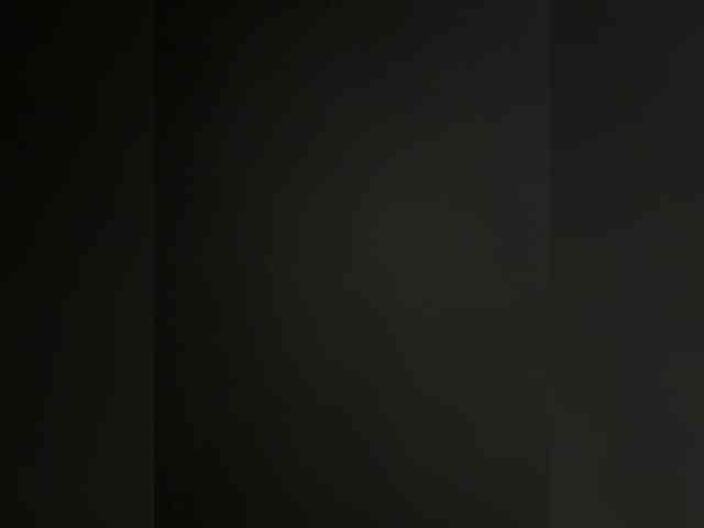 Lolab Live Webcam on BongaCams