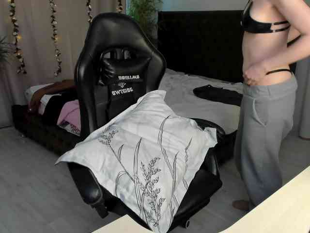 Lindsay-Evans Live Webcam on BongaCams Lindsay-Evans Live Webcam on BongaCams