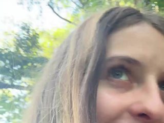 -KittyDoll-Meow- Porn Show