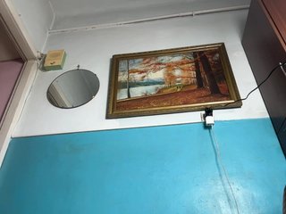 -KittyDoll-Meow- Porn Show