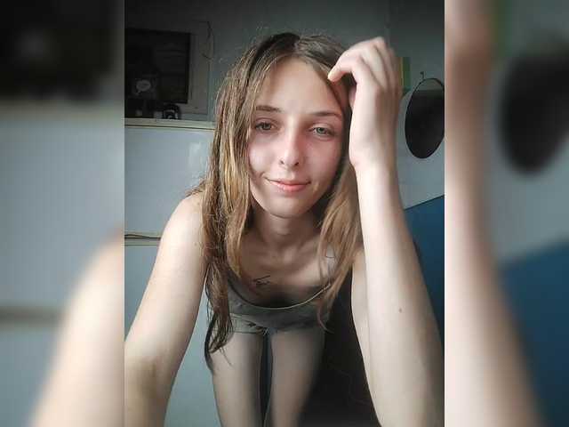 -KittyDoll-Meow