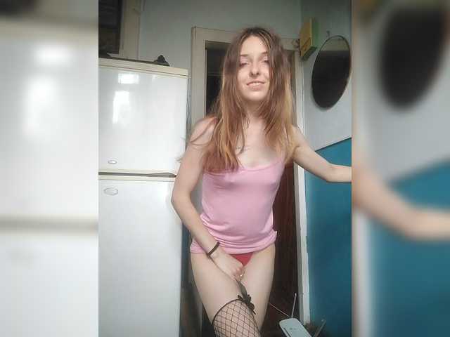 -KittyDoll-Meow