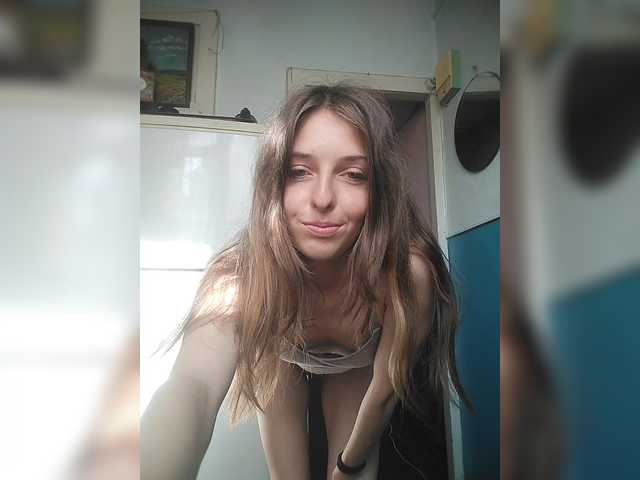 -KittyDoll-Meow