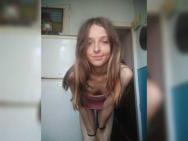 -KittyDoll-Meow