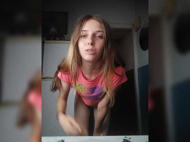 -KittyDoll-Meow