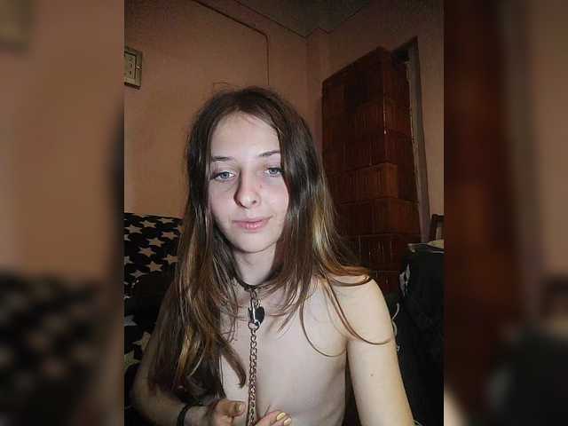 -KittyDoll-Meow-