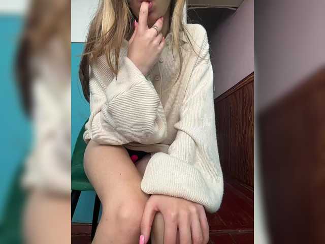 Naked VelvetMoon11 from BongaCams VelvetMoon11 from BongaCams