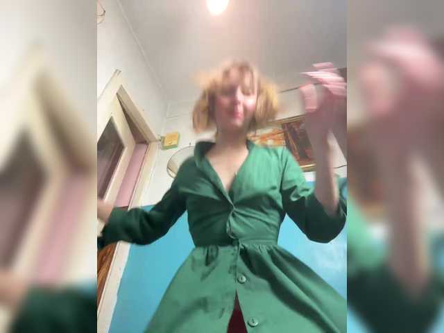 -KittyDoll-Meow- webcam