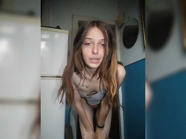 -KittyDoll-Meow