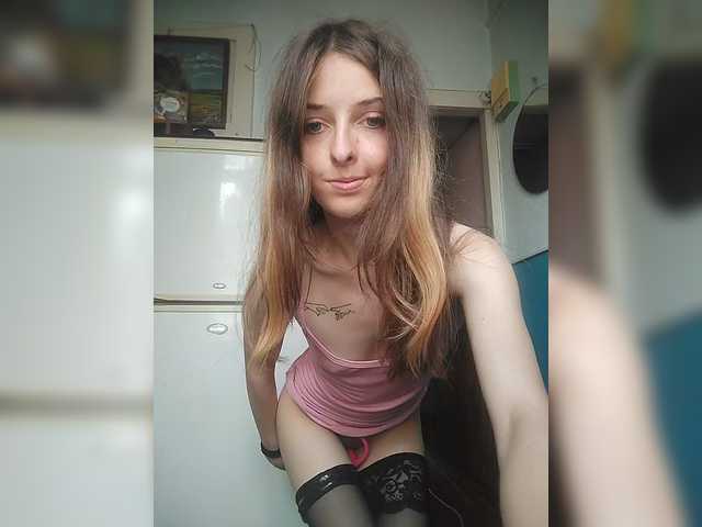 -KittyDoll-Meow-