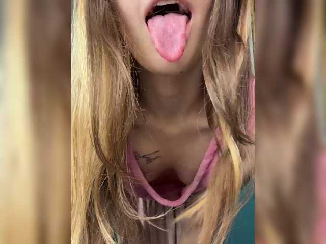 -KittyDoll-Meow
