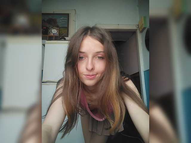 -KittyDoll-Meow