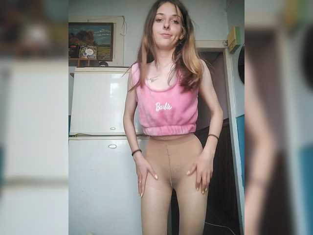 -KittyDoll-Meow