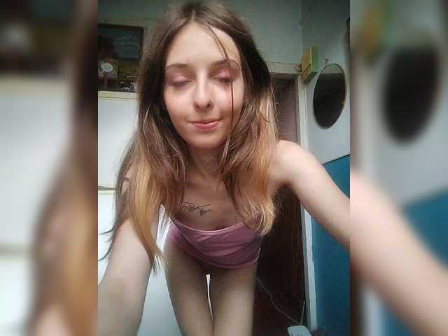-KittyDoll-Meow