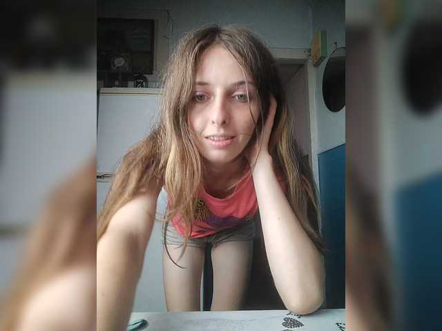 -KittyDoll-Meow