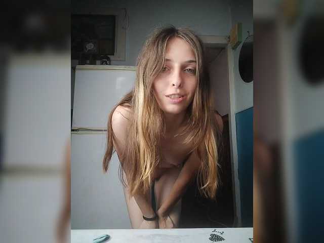 -KittyDoll-Meow