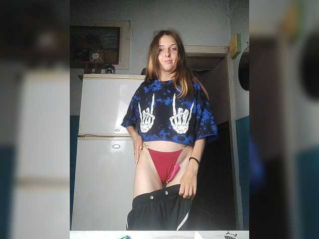 -KittyDoll-Meow-