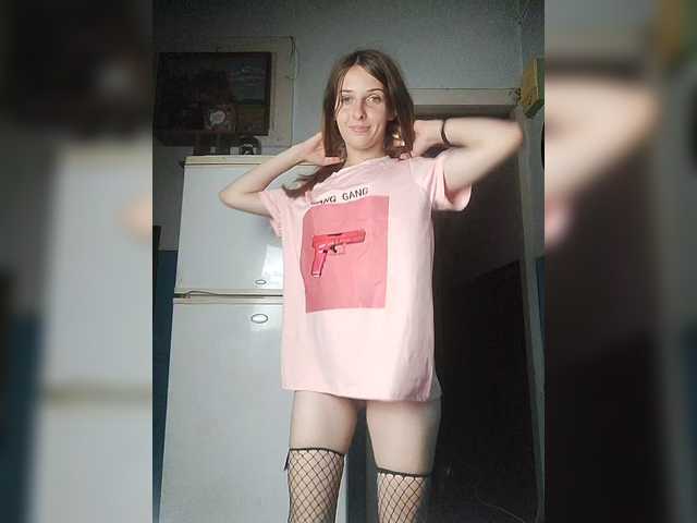 -KittyDoll-Meow