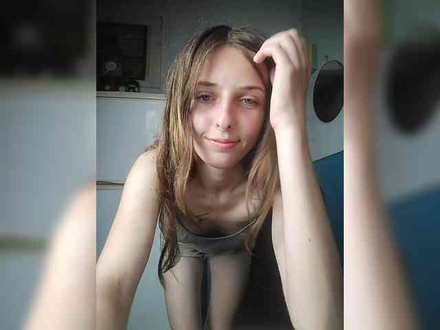 -KittyDoll-Meow- webcam