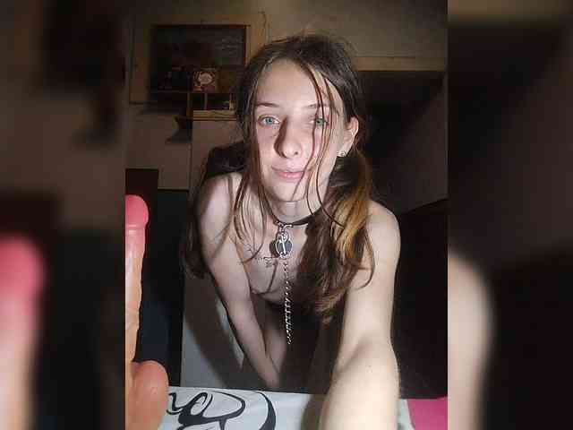VelvetMoon11 Live Webcam on BongaCams VelvetMoon11 Live Webcam on BongaCams