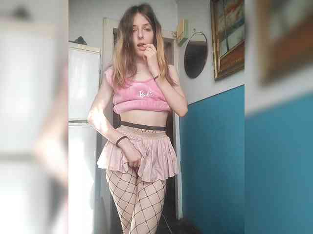 webcam show VelvetMoon11