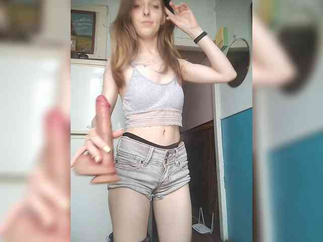 free sex chat VelvetMoon11