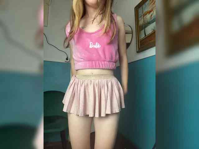 cam chat sex VelvetMoon11