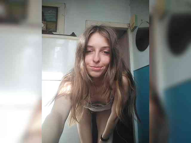online camsex VelvetMoon11