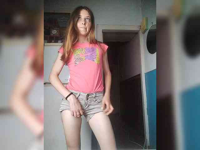 live voyeur VelvetMoon11