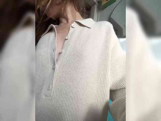 -KittyDoll-Meow- webcam