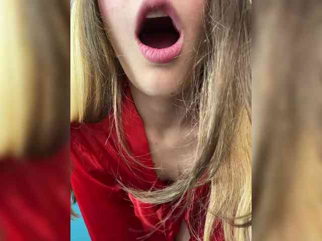 -KittyDoll-Meow- webcam