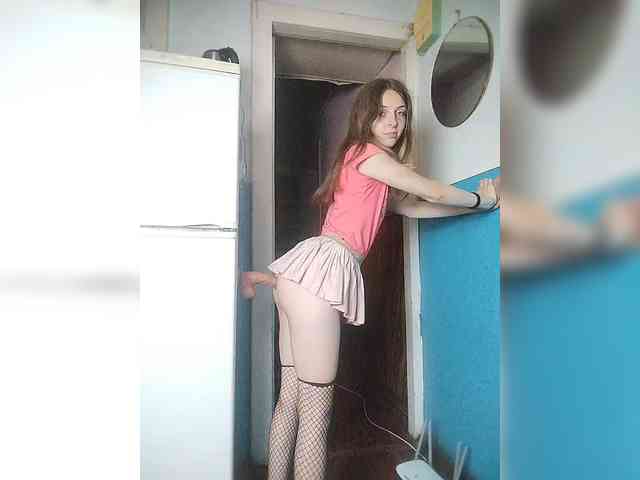 voyeur sex VelvetMoon11