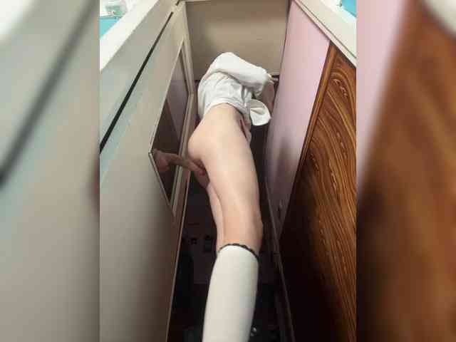 -KittyDoll-Meow- webcam