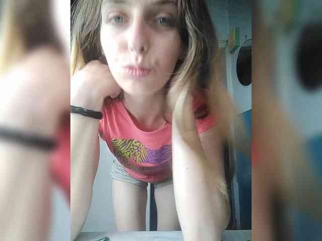 online camsex VelvetMoon11