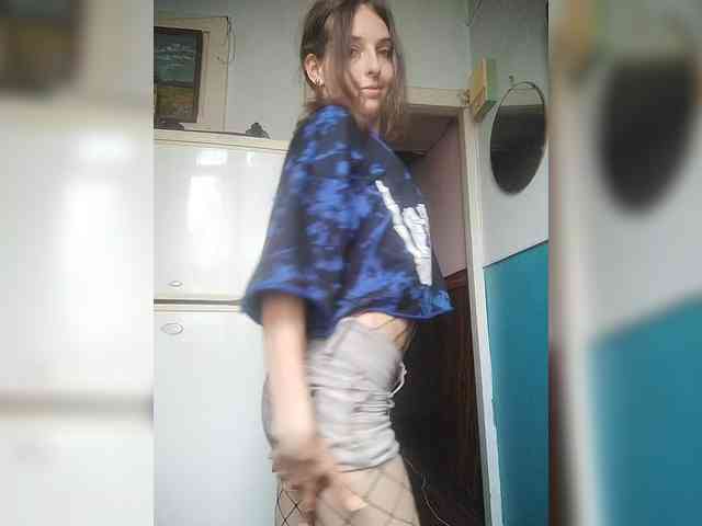 xxx porn live VelvetMoon11