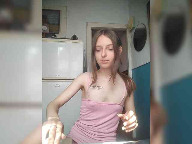 xxx porn live VelvetMoon11