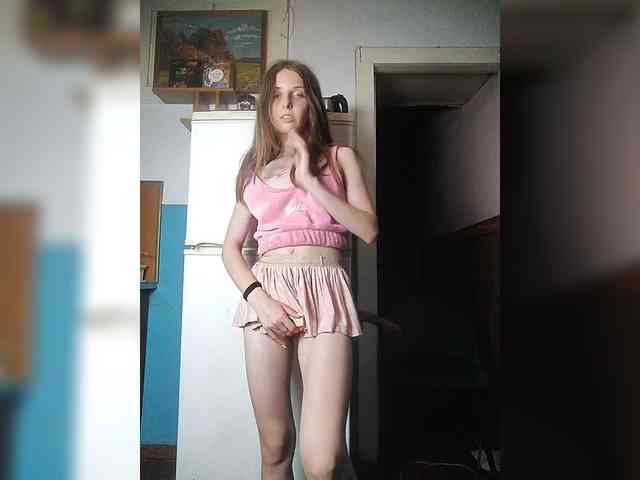 VelvetMoon11