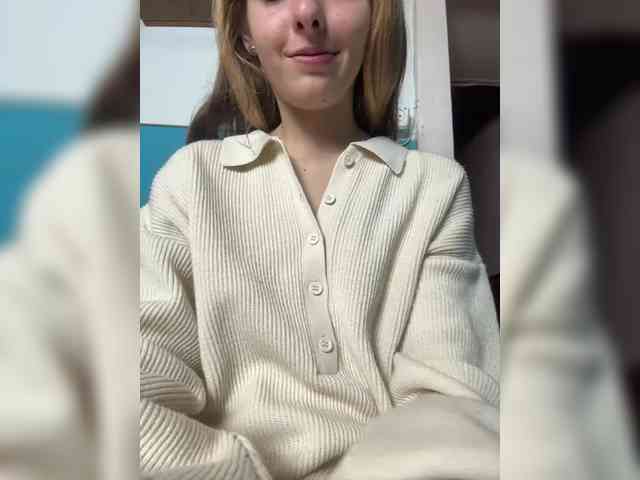 -KittyDoll-Meow- webcam