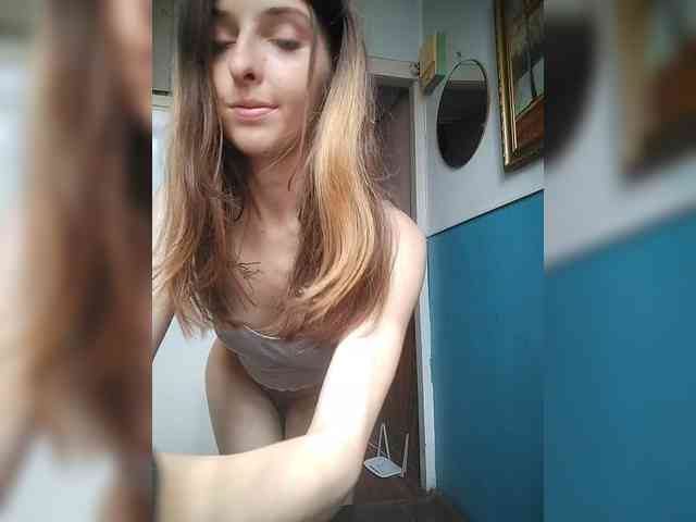 public webcam sex VelvetMoon11