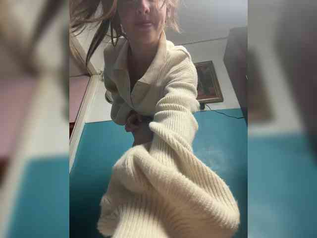 VelvetMoon11 VelvetMoon11