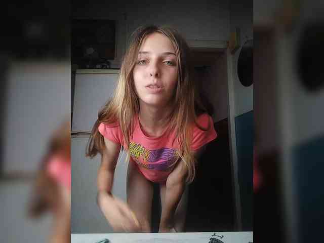 sex cam chat VelvetMoon11