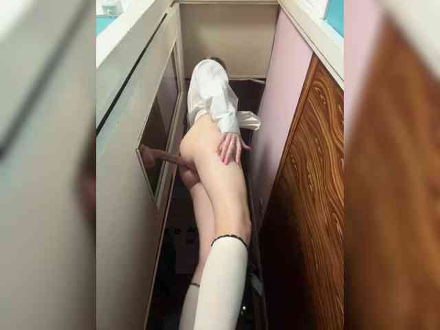 -KittyDoll-Meow- webcam