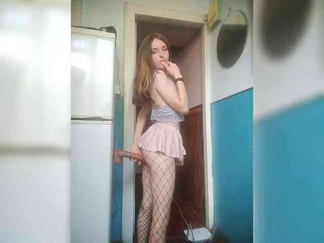 -KittyDoll-Meow-