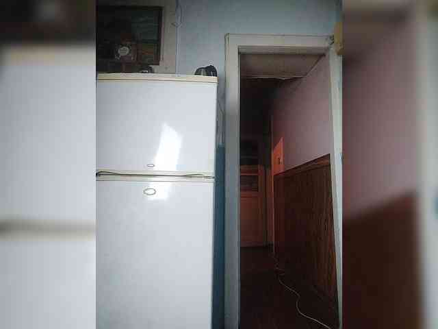 adult live sex cam VelvetMoon11